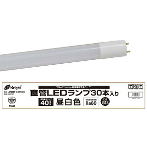 LEDv 40` G13 F O[X^[^p Бddl 30{bLDF40SSEN/17/23K3 06-0923 I[d@