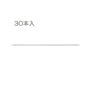 LEDv 40` G13 F O[X^[^p Бddl 30{bLDF40SSED/17/23K3 06-0924 I[d@