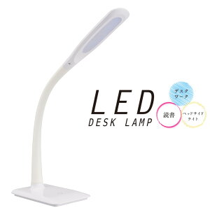 fXNCg LED 3iK ^b`XCb` tLVuA[ אg RZg ACA_v^ zCgbDS-LS16MUGH-W 06-3707 I[d@