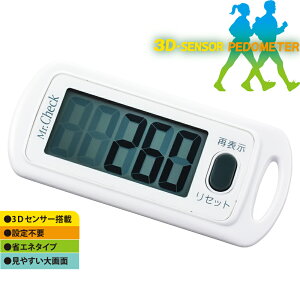 v 3DZT[ HB-K168-W 08-0075 I[d@