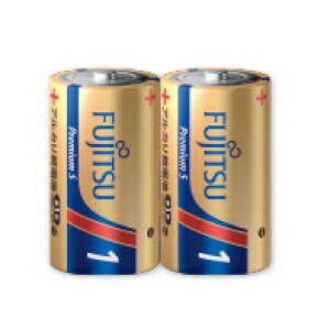 xm AJdr P1` 1.5V LR20 Premium S/2pbNbLR20PS(2S) 17-0198