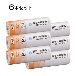 y6{ZbgzM[ t@NV~p B4 ca1C` 100mbOA-FTRB100B st01-0734s OHM I[d@