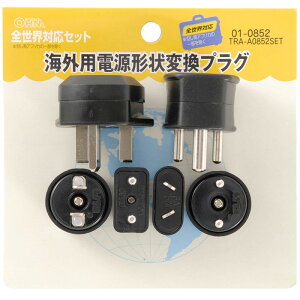 COpd`ϊvO 6^CvZbg TRA-A0852SET 01-0852 I[d@