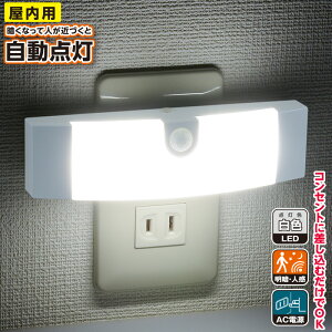 led lZT tbgCg iCgCg RZg ÁElZT[iCgCg_NIT-ALA6JF-WN 06-0429 I[d@