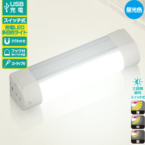 [dLEDړICg XCb` 3W F_SL-RSW030AD-W 06-3516 I[d@
