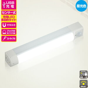 [dLEDړICg ZT[ 5W F_SL-RSP050AD-W 06-3520 I[d@