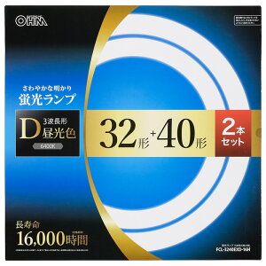 ی`uv 32`+40` 3g`F ^Cv 2{ZbgbFCL-3240EXD-16H 06-4530 I[d@