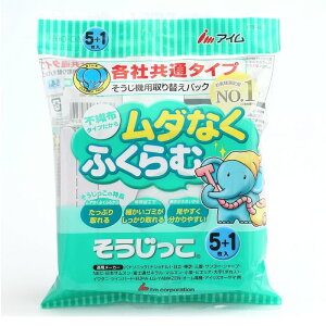 AC |@pbN eЋ 5+1bMC-069 07-0032