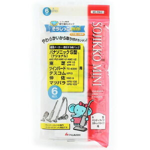 AC |@pbN pi\jbN/ő mini 6bMC-T063 07-0059