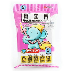 AC |@pbN p  5bMC-02 07-0350