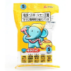 AC |@pbN EOHEV[vp  5bMC-07 07-0370