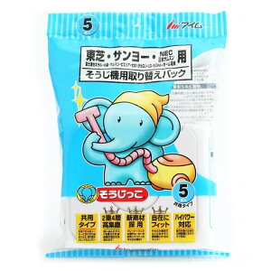 AC |@pbN ŁET[ENEC  5bMC-08 07-0371