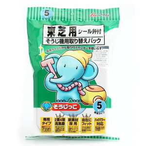 AC |@pbN ŗp  5 V[ٕtbMC-03S 07-0437