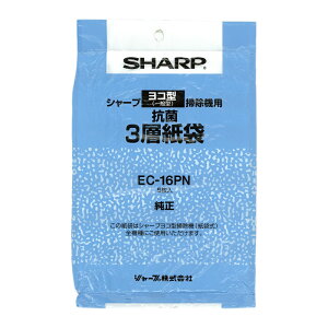 V[v |@ppbN Rۃ^Cv  5bEC-16PN 07-0497