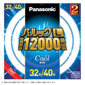楽天市場 丸型蛍光灯 32 40の通販 楽天市場 丸型蛍光灯 32 40の通販