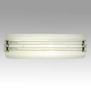 �m�[�x�� �u���� �}�t�� 2�� 20W 60Hz FA-S202 60HZ 16-6419