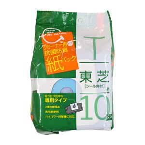 TebNIvg |@ppbN ŗp V[ٕt 10bSK-10T 17-5211