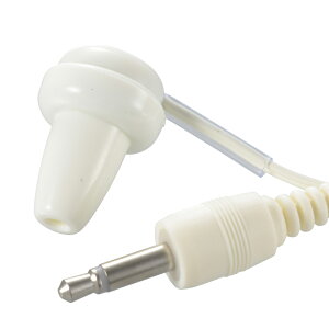 ���m�����C���z�� �Ў� �L�� ���W�I�p 3.5mm �~�j�v���O �X�g���[�g�^ �R�[�h�� 1m �z���C�g ���b�I�[���d�@ EAR-1201 01-1201