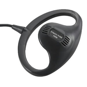 TV�_�C�i�~�b�N�z�� ��3.5 3m_EAR-1204 01-1204 �I�[���d�@