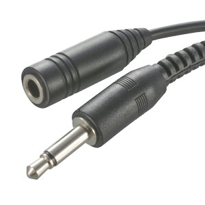 CzR[h mp 2m ubN_EAR-6516 01-6516 I[d@