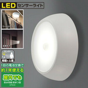 LEDZT[Cg +l /OpbNIT-BLA6JM-2 06-4108 I[d@