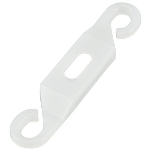 R[hAWX^[ Ɩp ۑłR[hp i`bHS-LAJ10-N 09-2290 I[d@