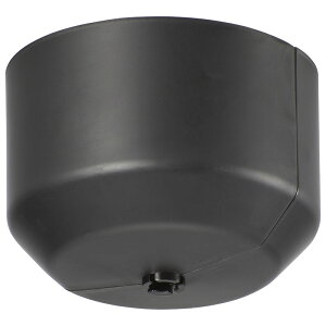 JV[OJo[ Ɩp pیp bHS-LSC60-K 09-2294 I[d@