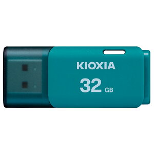 LINVA USBtbV USB2.0 32GB Cgu[ U202b4582563850361 11-1091