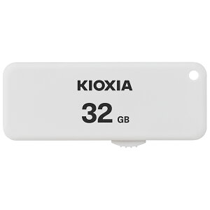 LINVA USBtbV USB2.0 32GB U203b4582563850460 11-1094
