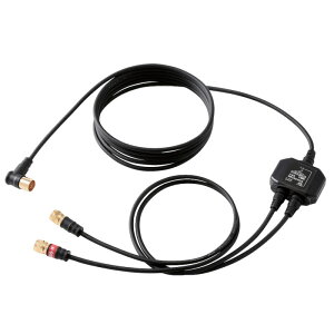 DX�A���e�i �P�[�u���t���g�� 2K4K8K�Ή� ���͑�2m ���bMBUM2WSB(B) 14-0376