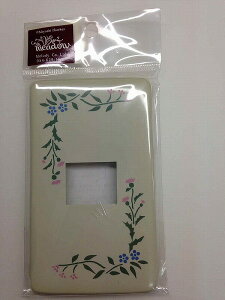 XCb`v[g v  sN vsNni1 04-7738