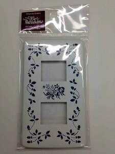 XCb`v[g v  u[ vni2 04-7742