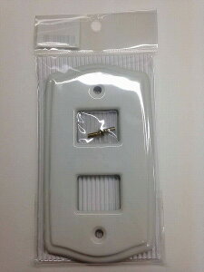 XCb`v[g  n WLWW-2 09-1695