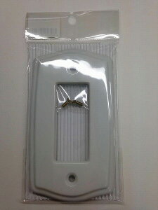 XCb`v[g  n WLWW-3 09-1696