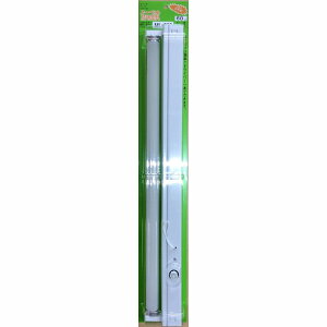 �y�d���R�[�h�ʔ��z �m�[�x�� �u������� �x�[�X���C�g �g���t�^ ���{�� 60Hz��p ��608mm �Ђ��t�� �v���X�C�b�` �u�����t�� FL20 �O���[���t�� FG-1E �䏊 ���� �������� ��t�ȒP�b�~�c���d��