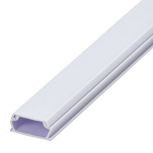 ABS[2 1m zCgbDZ-AM21-W 00-4157I[d@