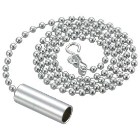 楽天市場 照明 紐 延長の通販