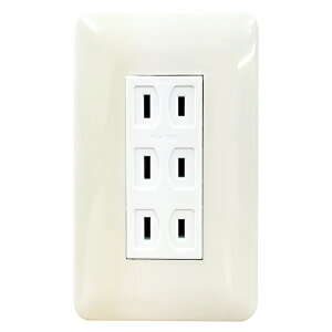 GKgv[gZbg 3bHS-U153JP 04-8465 I[d@