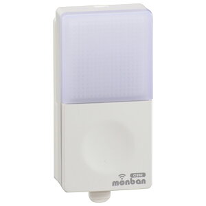 monban CUBE {^M@bOCH-RW-PUSH42 08-0542 I[d@