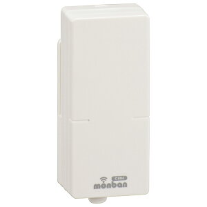 monban CUBE ZT[M@bOCH-RW-VOS46 08-0546 I[d@