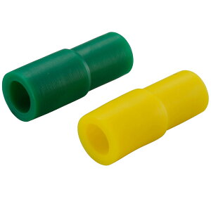 �≏�L���b�v �����[�q�p 3.5 ��/�� 20��_DZ-TIC3.5Y/G 09-2186 OHM �I�[���d�@
