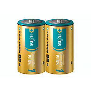 xmʃAJdr OCtvXi P1`×2{pbNjbLR20LP(2S) 17-0215