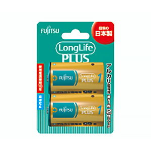 xmʃAJdr OCtvXi P1`×2{pbNjbLR20LP(2B) 17-0216