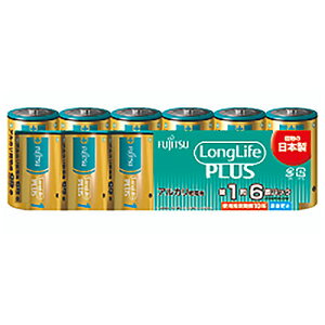 xmʃAJdr OCtvXi P1`×6{pbNjbLR20LP(6S) 17-0218