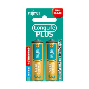 �x�m�ʃA���J�����d�r �����O���C�t�v���X�i�P3�`×2�{�p�b�N�j�bLR6LP(2B) 17-0223