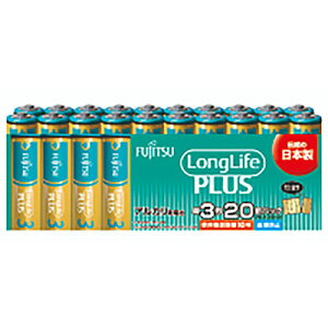 xmʃAJdr OCtvXiP3`×20{pbNjbLR6LP(20S) 17-0228