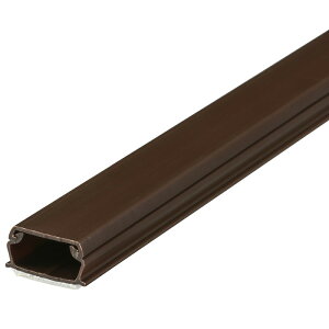 e[vtABS[2 1m `RbDZ-AMT21-CH 00-9842 I[d@