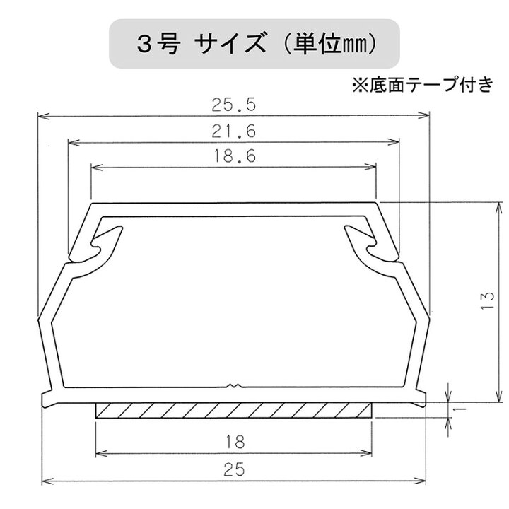 誕生日/お祝い エンボスおしぼり 1セット オリジナル アスクル 平判 50枚入×4 誕生日/お祝い エンボスおしぼり 1セット オリジナル アスクル 平判 50枚入×4