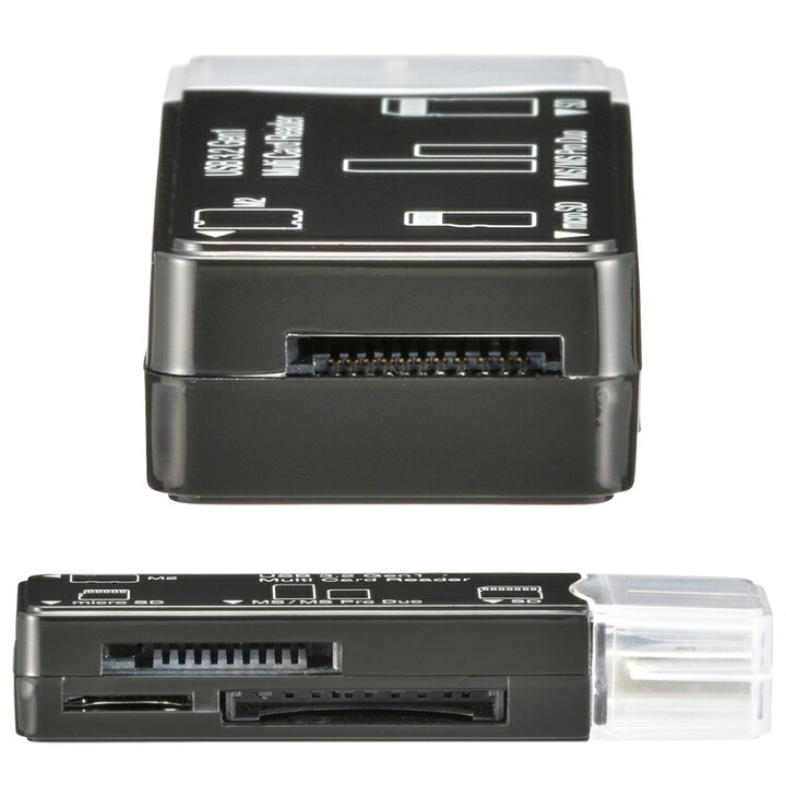 楽天市場】マルチカードリーダー 49メディア対応 USB3.2Gen1 ブラック|PC-SCRWU303ーK 01-3969 オーム電機 : e-プライス 楽天市場】マルチカードリーダー 49メディア対応 USB3.2Gen1 ブラック|PC-SCRWU303ーK 01-3969 オーム電機 : e-プライス