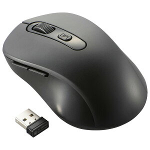 ÉCX}EX BlueLED MTCY R ubNbPC-SMW11BS5MB-K 01-3982 I[d@